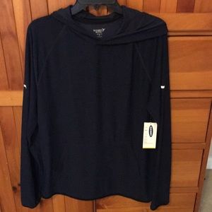 Old Navy Active Pullover